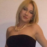 lusi8484