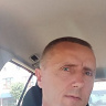 kawaler76