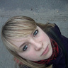 Klaramalgorzata