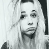 blondynaa1222