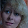seksiblondyneczka1