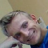 mieciu1997