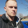 Kriss4268