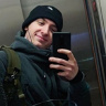 srebrzak