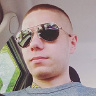 LukasLsM
