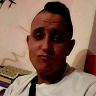 DaneeeK