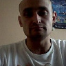 Kornel2013