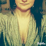 Aneetka1