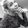 IHopee