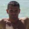 Scorpio36