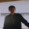 kristofer40