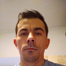Matt377