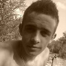 speekerss18