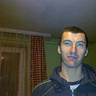 szymonlis38