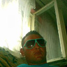 danieldybowski1