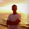 pawelxxx95