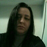 xxkasiax1