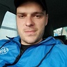 bartosznowak798