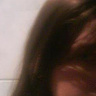 kamilawolnicka75