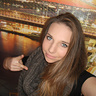 alicja06102