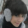 izaabeellaa7