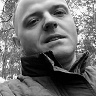 danielstaszynski9