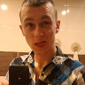 Pieniaczek