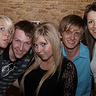 klaaadzia