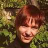 katarzynakowalska3