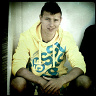 Daniel231323
