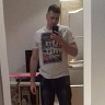 Daniel13366