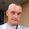 kocurek101292