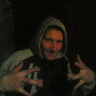 napik12