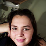KamilaRatynska