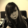 Lexii37