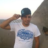 tarqalryys1
