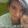 xxtereskaxx5
