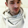 PawelMalinowski