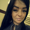 paula836amorkipl
