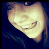 Justynkaa1233