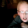 jakubtomczak716