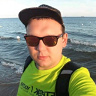 KaamilVip