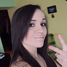 Lusiaaaaaaaaa