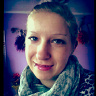 iwona90x