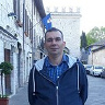 Marcintomasz79