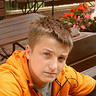KaliMess