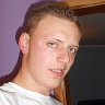 Damian234