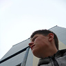 Davys