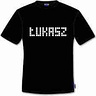 LukaszCeglinski