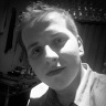 muchawaszka
